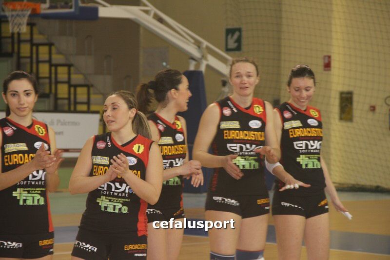 120226 messina 062_tn.jpg
